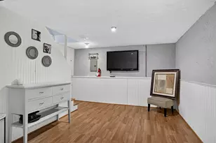 22 Byron St, Worcester, MA 01605 - Photo 19