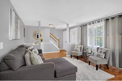 22 Byron St, Worcester, MA 01605 - Photo 7