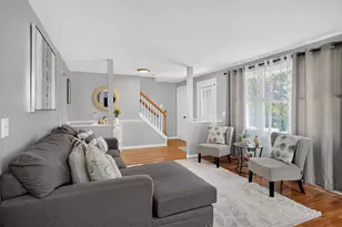 22 Byron St, Worcester, MA 01605 - Photo 7