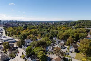 22 Byron St, Worcester, MA 01605 - Photo 33