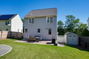 22 Byron St, Worcester, MA 01605 - Photo 23