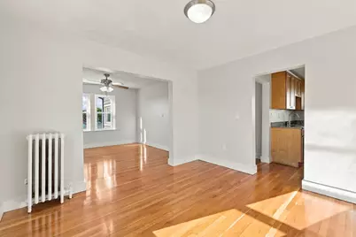 59 Albion St, Everett, MA 02149 - Photo 17