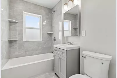 59 Albion St, Everett, MA 02149 - Photo 29