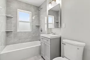 59 Albion St, Everett, MA 02149 - Photo 29
