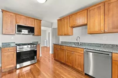59 Albion St, Everett, MA 02149 - Photo 27