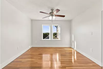 59 Albion St, Everett, MA 02149 - Photo 19