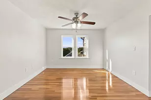 59 Albion St, Everett, MA 02149 - Photo 19