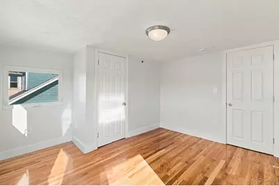 59 Albion St, Everett, MA 02149 - Photo 23