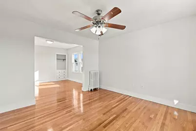 59 Albion St, Everett, MA 02149 - Photo 21