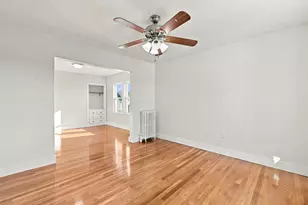 59 Albion St, Everett, MA 02149 - Photo 21