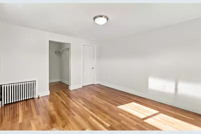 59 Albion St, Everett, MA 02149 - Photo 13