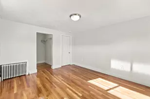 59 Albion St, Everett, MA 02149 - Photo 13