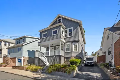 59 Albion St, Everett, MA 02149 - Photo 3