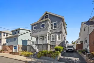 59 Albion St, Everett, MA 02149 - Photo 3