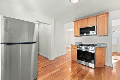 59 Albion St, Everett, MA 02149 - Photo 25
