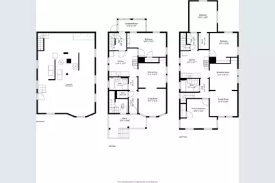 59 Albion St, Everett, MA 02149 - Photo 33