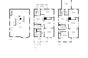 59 Albion St, Everett, MA 02149 - Photo 33