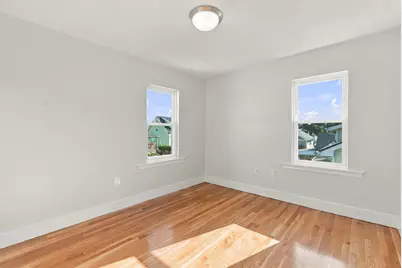 59 Albion St, Everett, MA 02149 - Photo 15