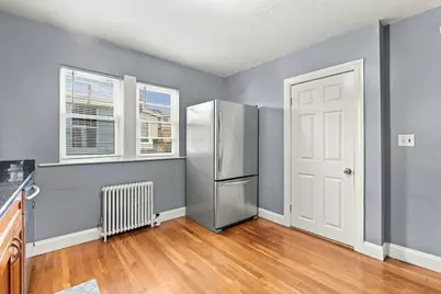 59 Albion St, Everett, MA 02149 - Photo 9