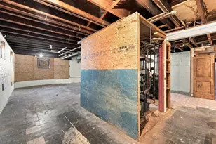 59 Albion St, Everett, MA 02149 - Photo 31