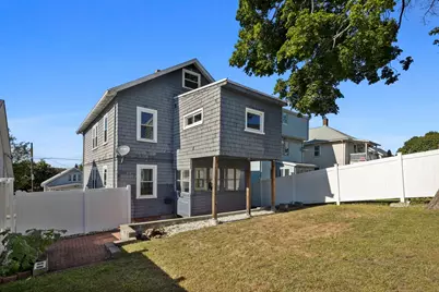 59 Albion St, Everett, MA 02149 - Photo 5