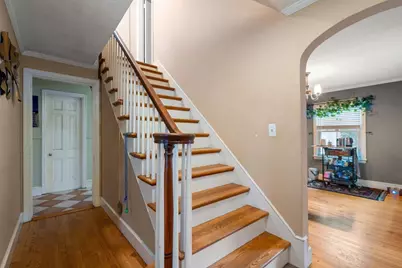 43 Winsor St, Ludlow, MA 01056 - Photo 13