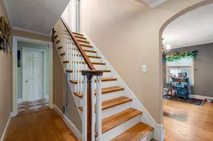 43 Winsor St, Ludlow, MA 01056 - Photo 13
