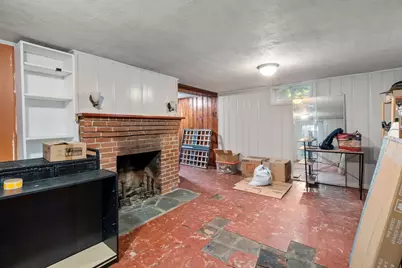 43 Winsor St, Ludlow, MA 01056 - Photo 37