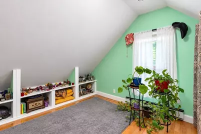 43 Winsor St, Ludlow, MA 01056 - Photo 29