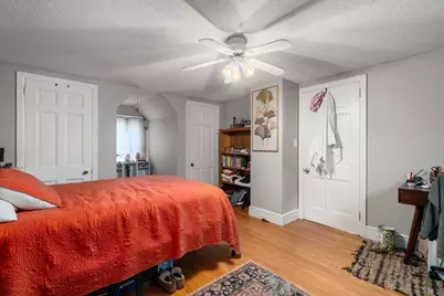 43 Winsor St, Ludlow, MA 01056 - Photo 27