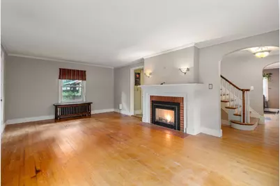 43 Winsor St, Ludlow, MA 01056 - Photo 15