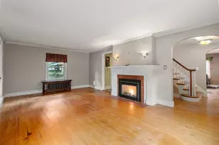 43 Winsor St, Ludlow, MA 01056 - Photo 15