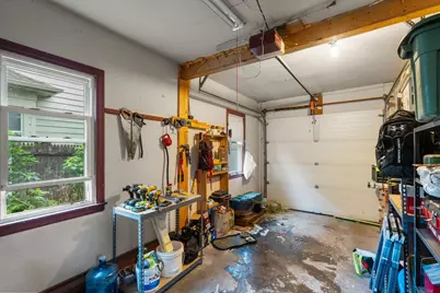 43 Winsor St, Ludlow, MA 01056 - Photo 39