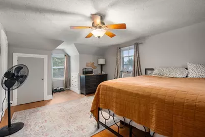 43 Winsor St, Ludlow, MA 01056 - Photo 31