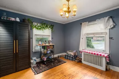 43 Winsor St, Ludlow, MA 01056 - Photo 33