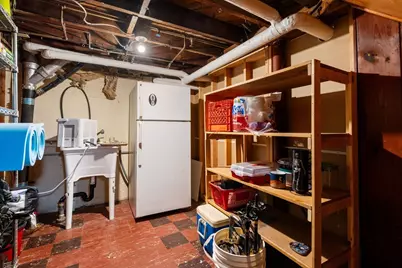 43 Winsor St, Ludlow, MA 01056 - Photo 35