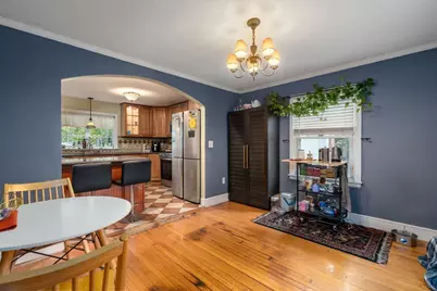 43 Winsor St, Ludlow, MA 01056 - Photo 25