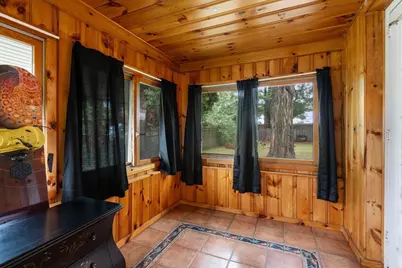 43 Winsor St, Ludlow, MA 01056 - Photo 19