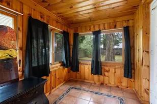 43 Winsor St, Ludlow, MA 01056 - Photo 19