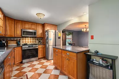 43 Winsor St, Ludlow, MA 01056 - Photo 21