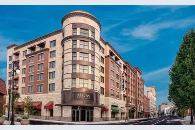 0 Main Street, Springfield, MA 01108 - Photo 5