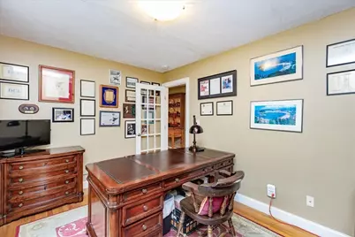 5 Blais Farm Rd, Middleton, MA 01949 - Photo 9