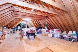 5 Blais Farm Rd, Middleton, MA 01949 - Photo 41