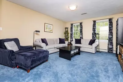 5 Blais Farm Rd, Middleton, MA 01949 - Photo 27