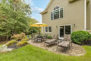 5 Blais Farm Rd, Middleton, MA 01949 - Photo 35