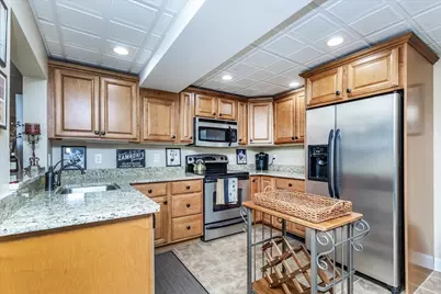 5 Blais Farm Rd, Middleton, MA 01949 - Photo 31