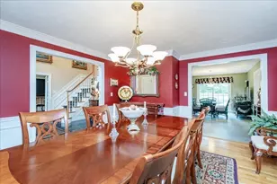 5 Blais Farm Rd, Middleton, MA 01949 - Photo 7