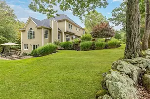 5 Blais Farm Rd, Middleton, MA 01949 - Photo 19