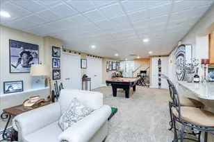 5 Blais Farm Rd, Middleton, MA 01949 - Photo 33