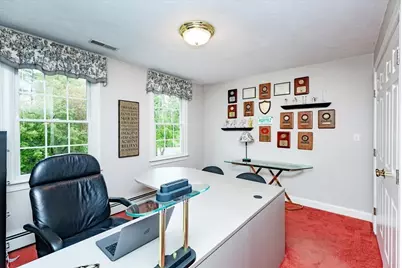 5 Blais Farm Rd, Middleton, MA 01949 - Photo 25